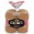 Private Selection® Golden Brioche Buns Perspective: front