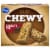 Kroger® Chewy Chocolate Chip Granola Bars Perspective: front