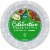 Kroger® Celebration Paper Plates Perspective: front