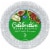 Kroger® Celebration 10-Inch Paper Plates Perspective: front