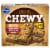 Kroger® Chewy Granola Bars Variety Pack Perspective: front