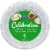 Kroger® Celebrations 7 Inch Paper Plates Perspective: front