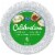 Kroger® Celebrations 7 Inch Paper Plates Perspective: front