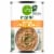 Simple Truth Organic® Refried Pinto Beans Perspective: front