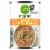 Simple Truth Organic® Refried Pinto Beans Perspective: front