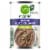 Simple Truth Organic® Fat Free Refried Black Beans Perspective: front