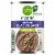 Simple Truth Organic® Fat Free Refried Black Beans Perspective: front