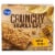 Kroger® Oats & Honey Crunchy Granola Bars Perspective: front