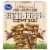 Kroger® Oats & Chocolate High Fiber Chewy Bars Perspective: front
