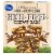 Kroger® Oats & Chocolate Chewy Fiber Granola Bars Perspective: front
