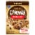 Kroger® Chewy Chocolate Chip Granola Bars Perspective: front