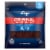 Kroger® Original Smokehouse Beef Jerky Perspective: front