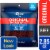 Kroger® Original Smokehouse Beef Jerky Perspective: front