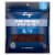 Kroger® Peppered Smokehouse Beef Jerky Perspective: front
