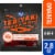 Kroger® Smokehouse Teriyaki Beef Jerky Perspective: front