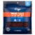 Kroger® Teriyaki Smokehouse Beef Jerky Perspective: front