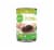 Simple Truth Organic® Seasoned Black Beans Perspective: front