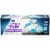 Kroger® Twist Tie Clean Linen Small Trash Bags Perspective: front