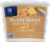Kroger®  Original Buttery Spread Perspective: front