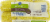 Kroger® Traditional Favorites Corn Tots Half Ears Perspective: front