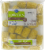 Kroger® Traditional Favorites Corn Tots Half Ears Perspective: front