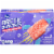 Kroger® Strawberry Shortcake Arctic Blasters Bars Perspective: front
