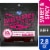 Kroger® Sweet & Spicy Smokehouse Beef Jerky Perspective: front