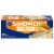 Kroger® Double Zipper Sandwich Bags Perspective: front