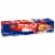 Kroger® Slider Gallon Storage Bags Perspective: front
