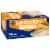 Kroger® Double Zipper Sandwich Bags Perspective: front