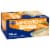 Kroger® Double Zipper Sandwich Bags, 180 ct - Kroger