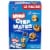 Kroger® Mini Chip Mates Snack Packs Perspective: front