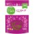 Simple Truth Organic™ Gluten Free Coconut Sugar Perspective: front