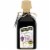 HemisFares™ Balsamic Vinegar Perspective: front