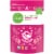 Simple Truth Organic™ Gluten Free Coconut Flour Perspective: front