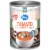 Kroger® Tomato Condensed Soup Perspective: front