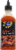 Kroger® Sriracha Chili Sauce Perspective: front