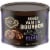 Private Selection® Honey Vanilla Bourbon Pecans Perspective: front