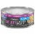Kroger® Premium Shredded Chicken Breast Perspective: front