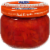 Kroger® Diced Pimientos Perspective: front