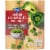 Kroger® Recipe Beginnings® Frozen Chopped Green Bell Peppers Perspective: front