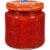 Kroger® Diced Pimentos Perspective: front