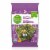 Simple Truth Organic® Sweet & Salty Roasted Seaweed Snack Perspective: front