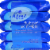Kroger® Flushable Moist Wipes Perspective: front