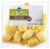 Kroger® Frozen Sweet Corn on the Cob Tots Perspective: front