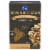 Kroger® 100% Whole Grain Penne Rigate Pasta Perspective: front