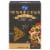 Kroger® 100% Whole Grain Salad Rotini Pasta Perspective: front