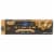 Kroger® 100% Whole Grain Spaghetti Perspective: front
