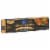 Kroger® 100% Whole Grain Thin Spaghetti Perspective: front