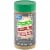 Kroger® Gluten Free Traditional Bread Crumbs Perspective: front
